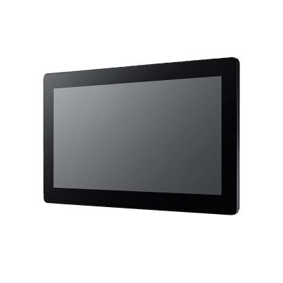 with 11th Gen Intel® Core™ i7/i5/i3 and Celeron 6305E Processor - UTC-315I