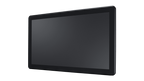 15.6" Ubiquitous Touch Computer with Intel® Core™ 12th–14th Gen Processor - UTC-315SL