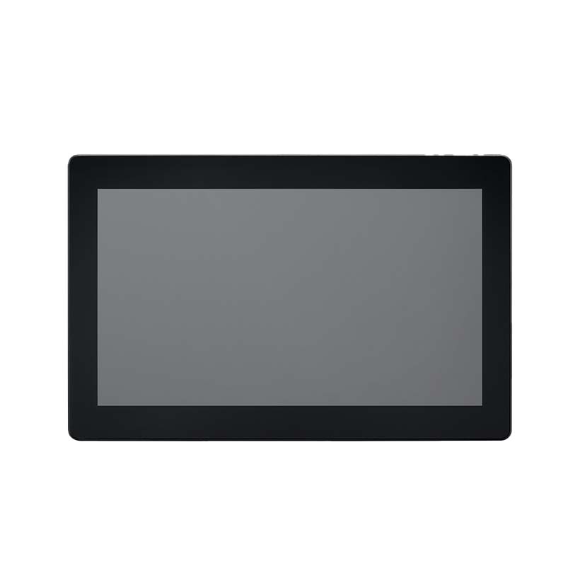with 11th Gen Intel® Core™ i7/i5/i3 and Celeron 6305E Processor - UTC-315I