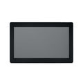 with 11th Gen Intel® Core™ i7/i5/i3 and Celeron 6305E Processor - UTC-315I