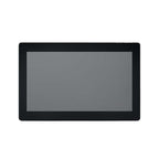 with 11th Gen Intel® Core™ i7/i5/i3 and Celeron 6305E Processor - UTC-315I