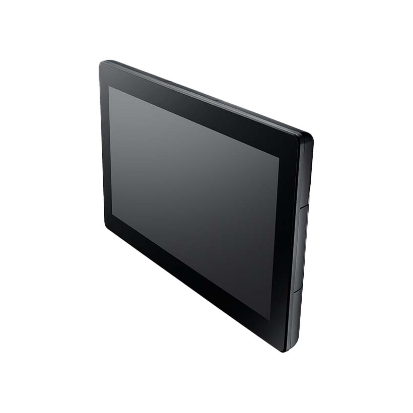 with 11th Gen Intel® Core™ i7/i5/i3 and Celeron 6305E Processor - UTC-315I