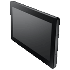 15.6" Ubiquitous Touch Computer with 8th Gen Intel® Core™ i7/i5/i3 Processor - UTC-315H