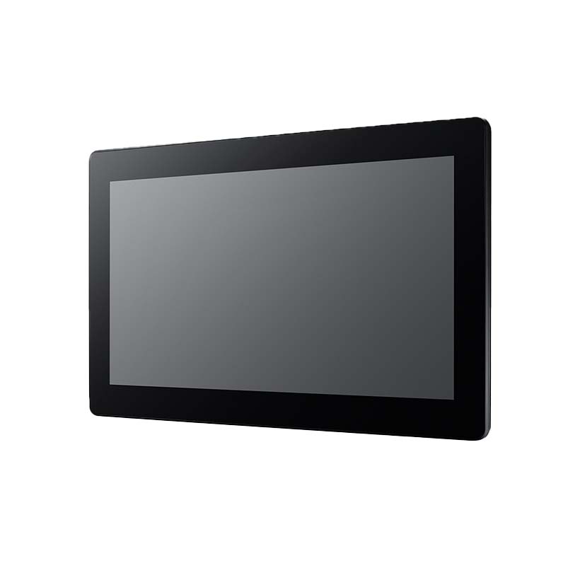 with 11th Gen Intel® Core™ i7/i5/i3 and Celeron 6305E Processor - UTC-315I
