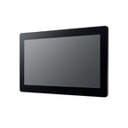 with 11th Gen Intel® Core™ i7/i5/i3 and Celeron 6305E Processor - UTC-315I