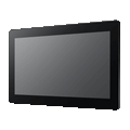 15.6" Ubiquitous Touch Computer with 8th Gen Intel® Core™ i7/i5/i3 Processor - UTC-315H