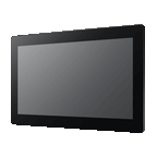 15.6" Ubiquitous Touch Computer with 8th Gen Intel® Core™ i7/i5/i3 Processor - UTC-315H