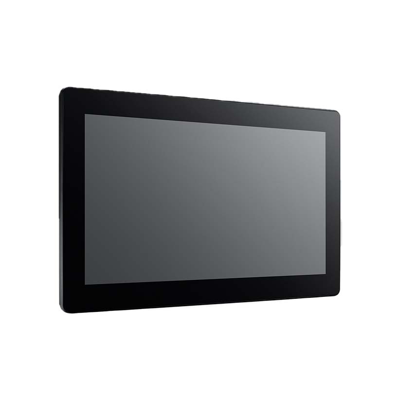 with 11th Gen Intel® Core™ i7/i5/i3 and Celeron 6305E Processor - UTC-315I