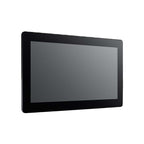 with 11th Gen Intel® Core™ i7/i5/i3 and Celeron 6305E Processor - UTC-315I