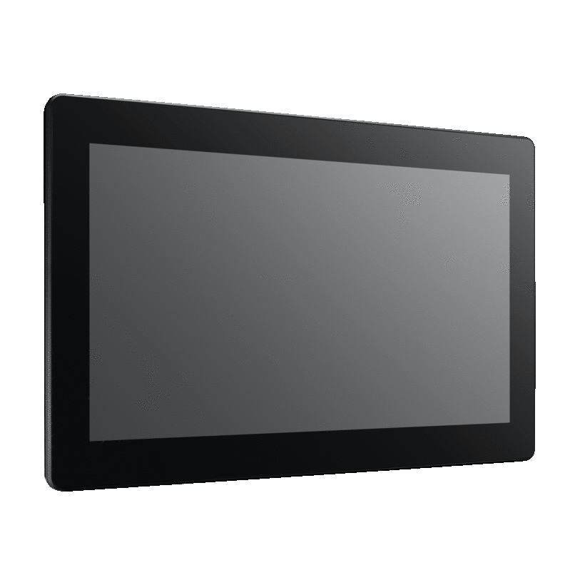 15.6" Ubiquitous Touch Computer with 8th Gen Intel® Core™ i7/i5/i3 Processor - UTC-315H