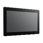 15.6" Ubiquitous Touch Computer with 8th Gen Intel® Core™ i7/i5/i3 Processor - UTC-315H
