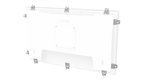 Panel Mount Kit (UTC-320 series) - UTC-PANEL-MOUNT4E