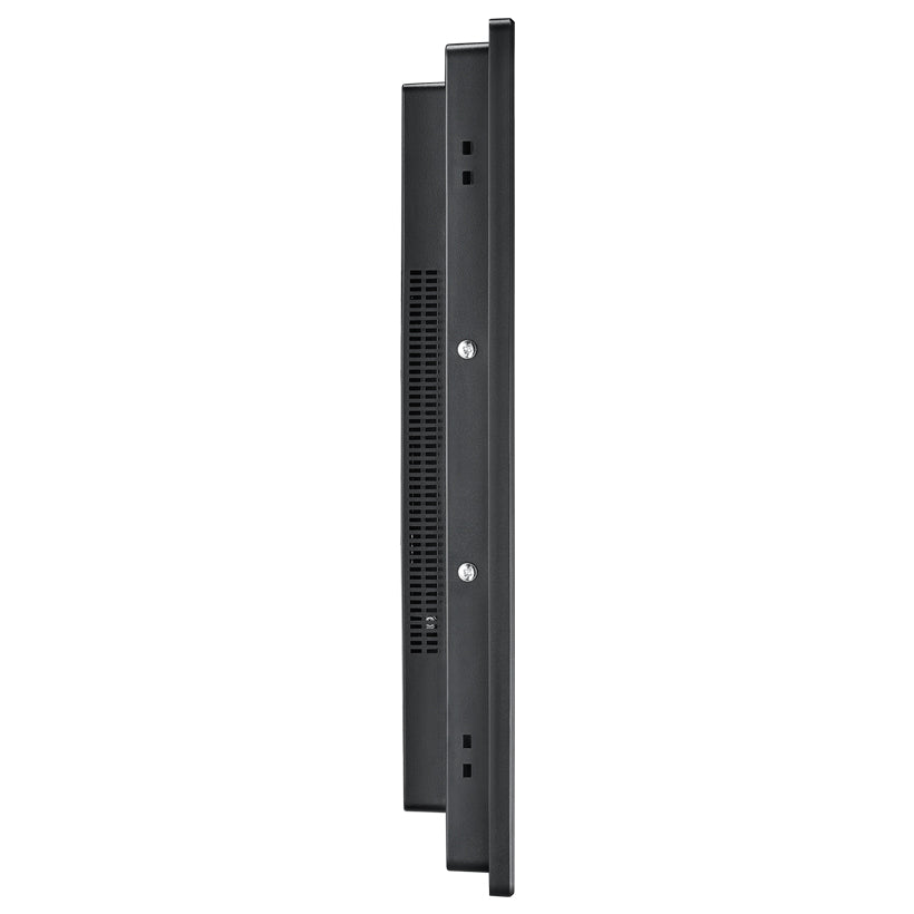 21.5" Ubiquitous Touch Computer with Intel® Celeron® J1900 processor - UTC-320D
