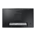 21.5" Ubiquitous Touch Computer with Intel® Celeron® J1900 processor - UTC-320D