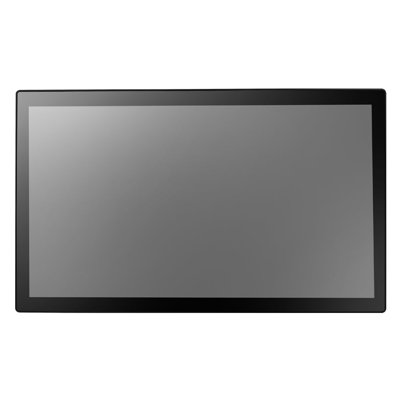 21.5" Ubiquitous Touch Computer with Intel® Celeron® J1900 processor - UTC-320D
