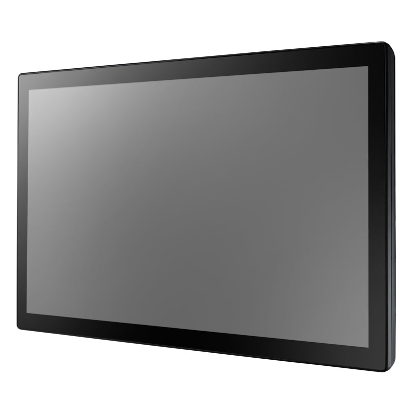 21.5" Ubiquitous Touch Computer with Intel® Celeron® J1900 processor - UTC-320D