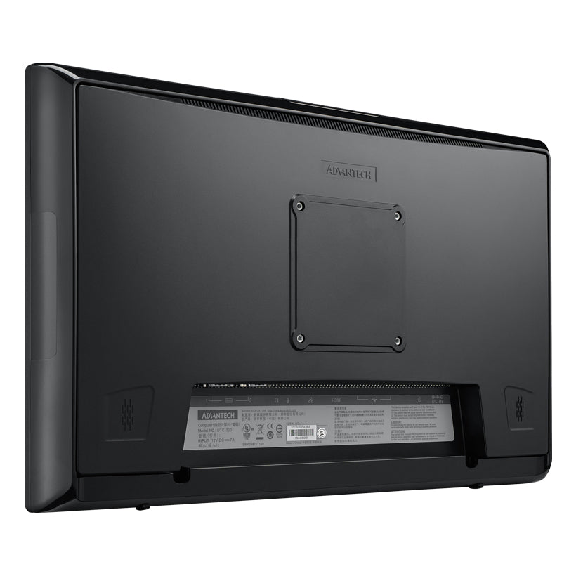 21.5" Ubiquitous Touch Computer with Intel® Celeron® J1900 processor - UTC-320D