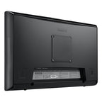 21.5" Ubiquitous Touch Computer with Intel® Celeron® J1900 processor - UTC-320D