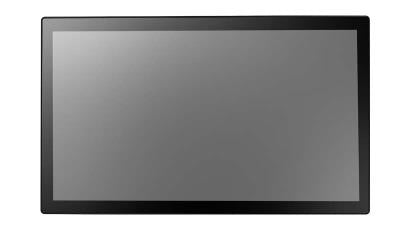 21.5" Ubiquitous Touch Computer with 11th Gen Intel® Core™ i7/i5/i3 and Celeron 6305E Processor - UTC-320I