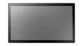 18.5" Ubiquitous Touch Computer with 8th Gen Intel® Core™ i7/i5/i3 Processor - UTC-318H