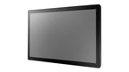 21.5" Ubiquitous Touch Computer with 8th Gen Intel® Core™ i7/i5/i3 Processor - UTC-320H