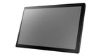 18.5" Ubiquitous Touch Computer with 8th Gen Intel® Core™ i7/i5/i3 Processor - UTC-318H