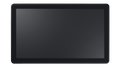 21.5" Ubiquitous Touch Computer with Intel® Core™ 12th–14th Gen Processor - UTC-320SL