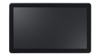 21.5" Ubiquitous Touch Computer with Intel® Core™ 12th–14th Gen Processor - UTC-320SL