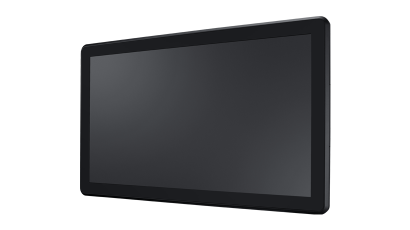 21.5" Ubiquitous Touch Computer with Intel® Core™ 12th–14th Gen Processor - UTC-320SL