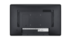 21.5" Ubiquitous Touch Computer with Intel® Core™ 12th–14th Gen Processor - UTC-320SL
