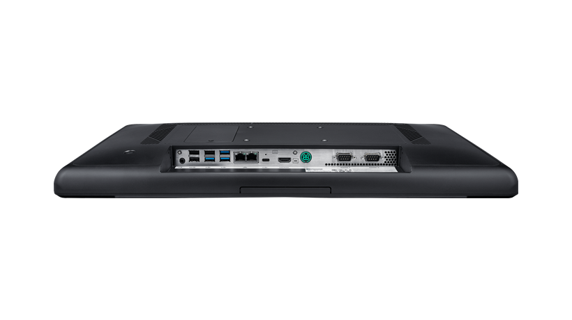 21.5" Ubiquitous Touch Computer with Intel® Core™ 12th–14th Gen Processor - UTC-320SL