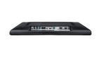 21.5" Ubiquitous Touch Computer with Intel® Core™ 12th–14th Gen Processor - UTC-320SL
