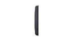 21.5" Ubiquitous Touch Computer with Intel® Core™ 12th–14th Gen Processor - UTC-320SL