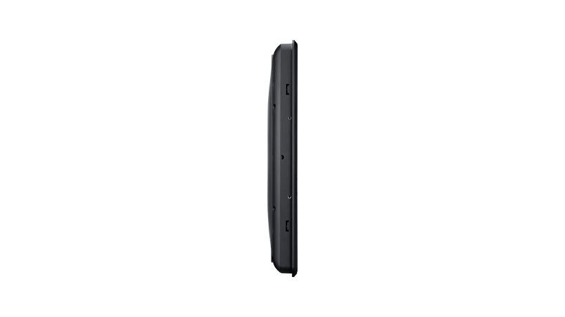 21.5" Ubiquitous Touch Computer with Intel® Core™ 12th–14th Gen Processor - UTC-320SL