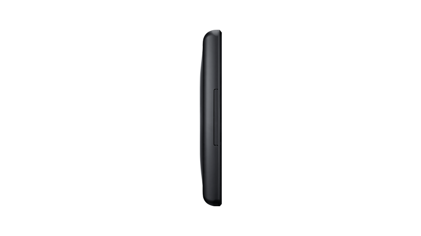 21.5" Ubiquitous Touch Computer with Intel® Core™ 12th–14th Gen Processor - UTC-320SL