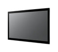 21.5" Ubiquitous Touch Computer with Intel® Celeron® N3350 / Pentium® N4200 Processor- UTC-320G