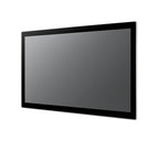 21.5" Ubiquitous Touch Computer with Intel® Celeron® N3350 / Pentium® N4200 Processor- UTC-320G