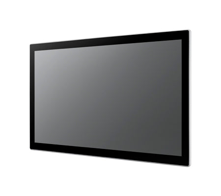 21.5" Ubiquitous Touch Computer with Intel® Celeron® N3350 / Pentium® N4200 Processor- UTC-320G
