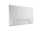 21.5" Ubiquitous Touch Computer with Intel® Atom N97/ Core™ i3-N305 processors- UTC-320K