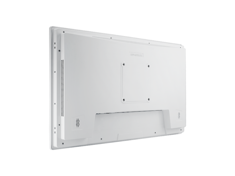 21.5" Ubiquitous Touch Computer with Intel® Atom N97/ Core™ i3-N305 processors- UTC-320K