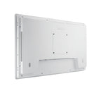 21.5" Ubiquitous Touch Computer with Intel® Celeron® N3350 / Pentium® N4200 Processor- UTC-320G
