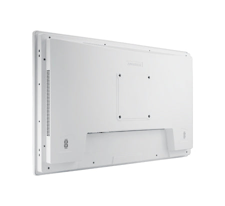 21.5" Ubiquitous Touch Computer with Intel® Celeron® N3350 / Pentium® N4200 Processor- UTC-320G