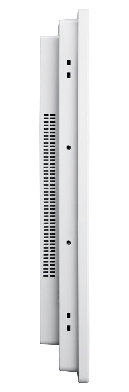 21.5" Ubiquitous Touch Computer with Intel® Celeron® N3350 / Pentium® N4200 Processor- UTC-320G