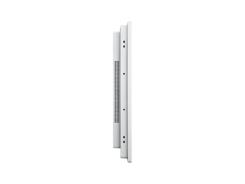 21.5" Ubiquitous Touch Computer with Intel® Atom N97/ Core™ i3-N305 processors- UTC-320K
