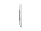 21.5" Ubiquitous Touch Computer with Intel® Atom N97/ Core™ i3-N305 processors- UTC-320K