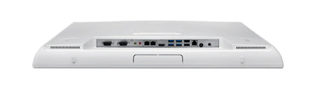 21.5" Ubiquitous Touch Computer with Intel® Celeron® N3350 / Pentium® N4200 Processor- UTC-320G