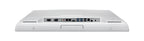 21.5" Ubiquitous Touch Computer with Intel® Celeron® N3350 / Pentium® N4200 Processor- UTC-320G