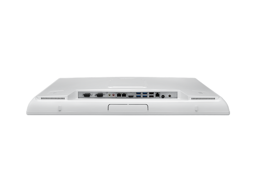 21.5" Ubiquitous Touch Computer with Intel® Atom N97/ Core™ i3-N305 processors- UTC-320K