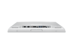 21.5" Ubiquitous Touch Computer with Intel® Atom N97/ Core™ i3-N305 processors- UTC-320K