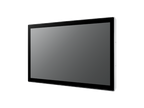 21.5" Ubiquitous Touch Computer with Intel® Atom N97/ Core™ i3-N305 processors- UTC-320K